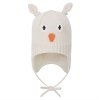 Reima Nassu Beanie (Little Kids')