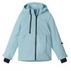Reima Perille Insulated Ski Jacket (Girls')
