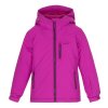 Kamik Amber Insulated Ski Jacket (Girls')