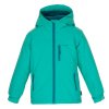 Kamik Amber Insulated Ski Jacket (Little Girls')
