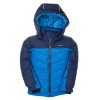 Kamik Anakin Insulated Ski Jacket (Little Boys')