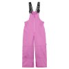 Kamik Winkie Insulated Ski Bib (Little Kids')