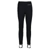 Obermeyer Jinks ITB Softshell Ski Pant (Women's)