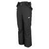 4F Vonn Insulated Ski Pant (Girls')