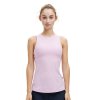 On Movement Running Tank (Women's)