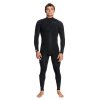 Quiksilver 3/2 Everyday Sessions Chest Zip Wetsuit (Men's)