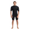 Quiksilver Everyday Session 2/2 Back-Zip Wetsuit (Men's)