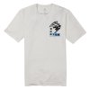 Burton Macatowa Short Sleeve T Shirt (Men's)