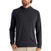 Free Fly Bamboo Flex Hoody (Men's)
