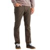 Free Fly Stretch Canvas 5 Pocket Pant (Men's)