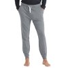 Free Fly Bamboo Heritage Fleece Jogger (Men's)