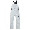 Burton [ak] Cyclic GORE-TEX Shell Snowboard Bib (Men's)