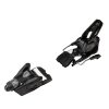 Armada Strive 14 GW 90 Ski Binding
