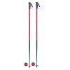 Kerma Vector Ski Poles