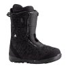 Burton Swath Snowboard Boot (Men's)