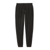 Patagonia Micro D Joggers (Women's)