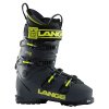 Lange XT3 Free 120 MV GW Ski Boot (Men's)