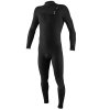 O'Neill Hyperfreak 3/2mm Full Wetsuit (Men's)