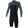 O'Neill Hyperfreak 2mm Long Sleeve Wetsuit (Men's)