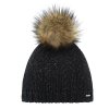 Eisbar Flina Lux Hat (Women's)