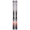 Rossignol Rallybird 90 Ski System with XP 10 GW Bindings (Women's)