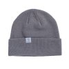 Coal The FLT Hat (Men's)