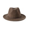 Tilley Montana Hat