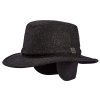 Tilley Tec-Wool Hat (Adults')