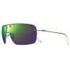 Revo Air 1 Polarized Sunglasses