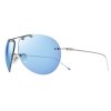 Revo Air 2 Polarized Sunglasses