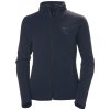 Helly Hansen Daybreaker Fleece Jacket (Women's)