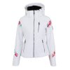 Skea Lily Insulated Ski Jacket (Women's)