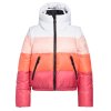 Goldbergh Bliss Down Ski Jacket (Women's)