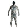 Airblaster Classic Ninja Suit Print Baselayer (Men's)