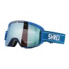 Shred Amazify Goggle (Adults')