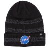 686 NASA Beanie (Men's)