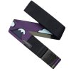 Arcade Hannah Eddy Wave Hello Belt (Men's)