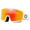 Oakley Target Line M Goggle (Adults')
