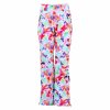 Skea Baby Doe Insulated Ski Pant (Women's)