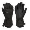 Kombi Storm Cuff Glove (Men's)