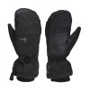 Kombi Storm Cuff Mitt (Men's)