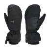 Kombi Storm Cuff Mitt (Women's)