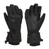 Kombi Storm Cuff Glove (Kids')