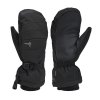 Kombi Storm Cuff Mitt (Kids')