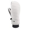 Kombi Snug Mitt (Women's)