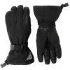 Hestra Uni Powder Gauntlet Glove (Women's)