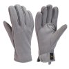 Gordini Fayston Glove (Women's)