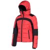Goldbergh Madison Down Ski Jacket (Women's)