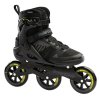 Rollerblade Macroblade 110 Inline Skate (Men's)