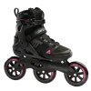 Rollerblade Macroblade 110 Inline Skate (Women's)